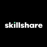 Skillshare