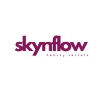 Skynflow Promo Code