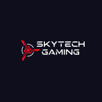 Skytech Gaming