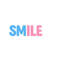 Smile Clothing Promo Codes