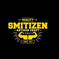 Smitizen