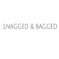 Snagged And Bagged