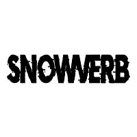 Snowverb  Coupon Codes