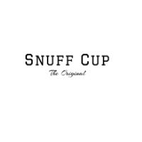 Snuff Cup