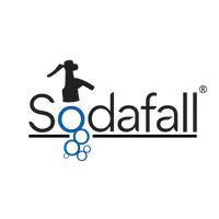 Sodafall