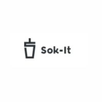 Sok-It