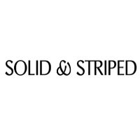 Solid And Striped Discount Codes