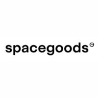 Spacegoods