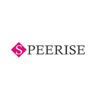 Speerise