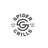 Spider Grills