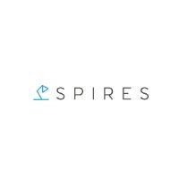 Spires UK
