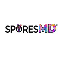 SporesMD