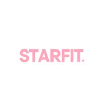 Starfit