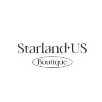 Starland Coupon Codes