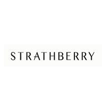 Strathberry Promo Codes