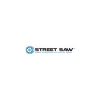 StreetSaw