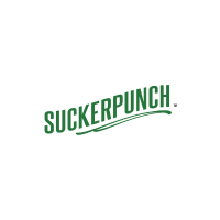 SuckerPunch