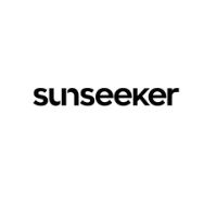 Sun Seeker Promo Codes