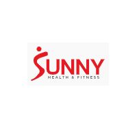 Sunny Health And Fitness