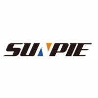 Sunpie