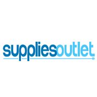 Supplies Outlet