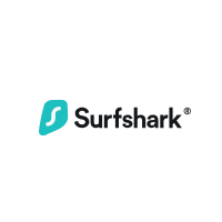 Surfshark