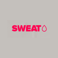 Sweat