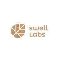 Swell Labs Coupon Codes