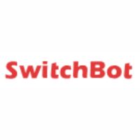SwitchBot