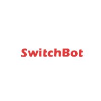 SwitchBot