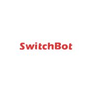 SwitchBot CA