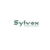 Sylvox