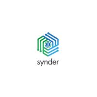 Synder