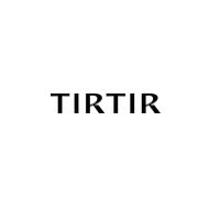 TIRTIR Promo Codes