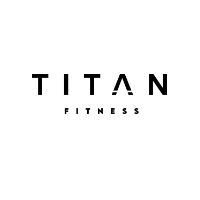 TITAN Fitness
