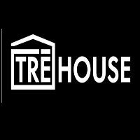 TRE House