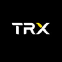 TRX Training