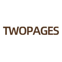 TWOPAGES