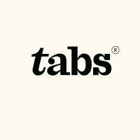 Tabs Chocolate