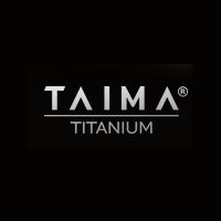 Taima Titanium