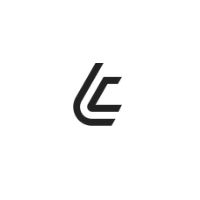 Take Control Science Coupon Codes