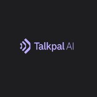 Talkpal