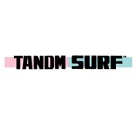 Tandm Surf