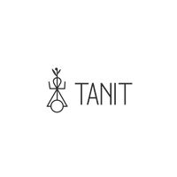 Tanit Promo Codes