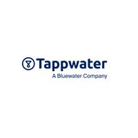 TappWater Promo Codes