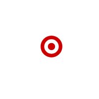 Target Coupon Codes