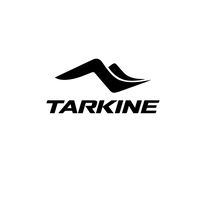 Tarkine Athletics
