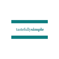 Tastefully Simple