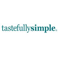 Tastefully Simple
