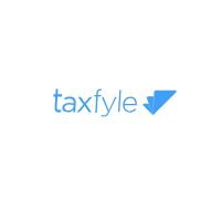 Taxfyle